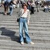 chelsea_selects
